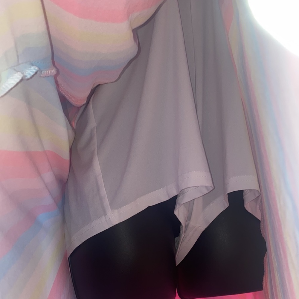 Pastel Colored Summer 👗 - Picture 3 of 5